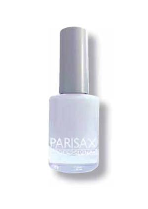 Vernis à ongles anti-stries Paris Ax Professional