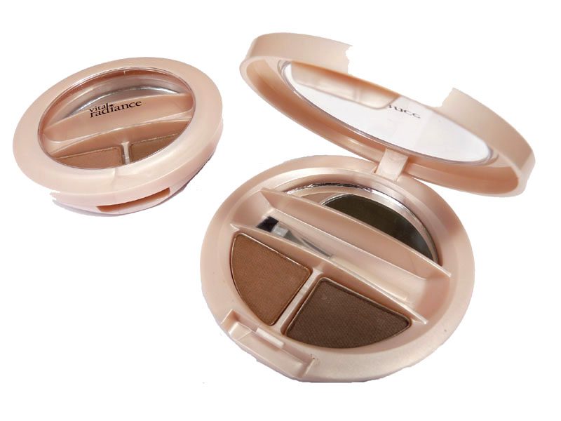 Palette Vital Radiance Revlon