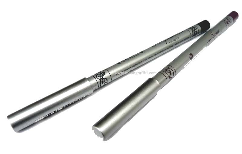 Crayon yeux Sweet Temptation Essence