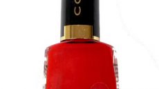 Vernis à ongles Ultra Diamond Coty