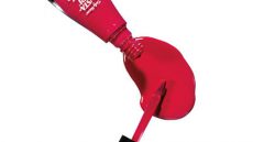 Vernis à ongles Insta-Dry Sally Hansen