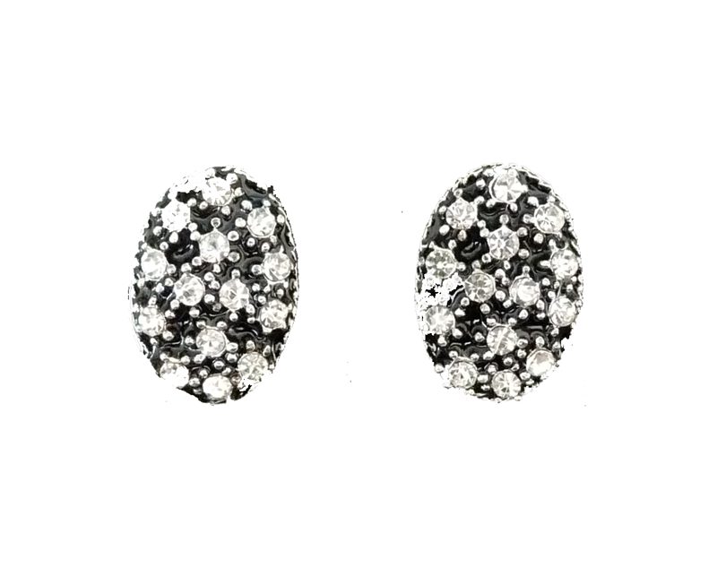 Boucles d'oreilles Melinda