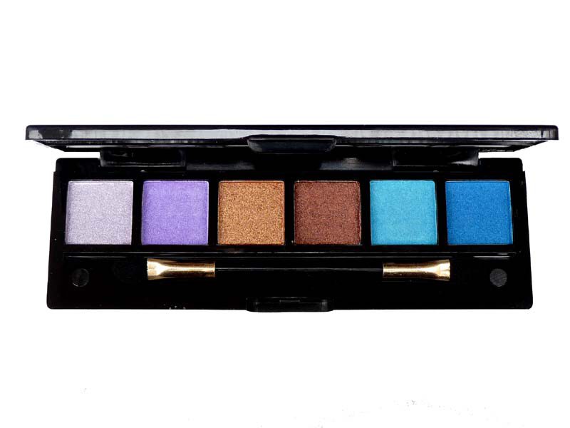 Palette Starry U.S.A
