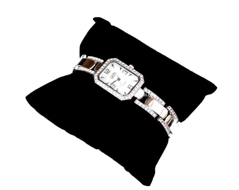 Montre Strass Eton